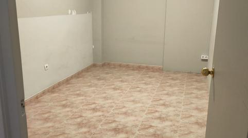 Photo 5 of Premises to rent in Carrer de Pàdua, 31, La Geltrú - Sant Jordi, Vilanova i la Geltrú