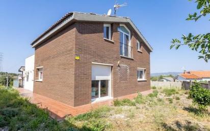 House or chalet for sale in Masquefa