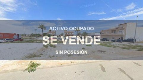 Foto 2 von Wohnung zum Verkauf in Cox, Alicante