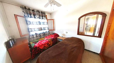 Foto 5 de Piso en venta en Carrer de Tortosa, Passeig Marítim, Mont-roig del Camp