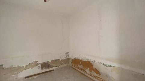 Foto 3 de Casa o chalet en venta en Calle Zaragoza, Tomelloso, Ciudad Real