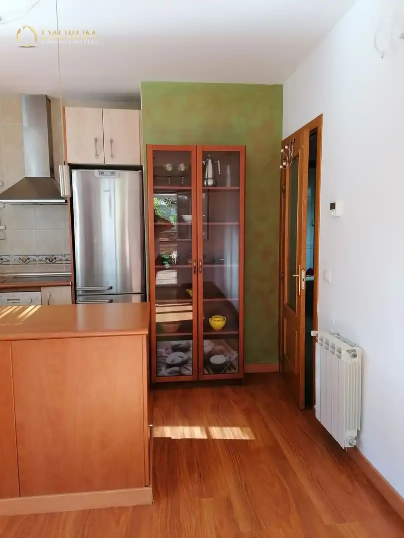 Wohnung mit Aufzug zum Verkauf in LAS VIÑAS, imagen 4