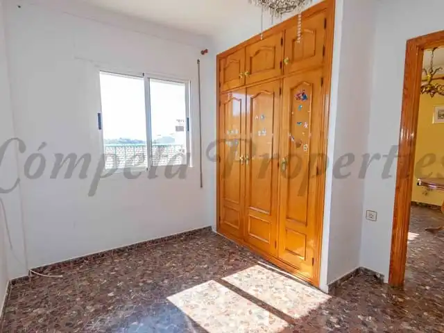 Adossat en venda a Cómpeta, imagen 9