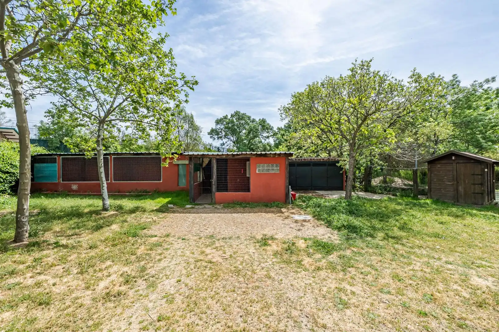 Maison rustique avec terrasse à vendre à Miraflores de la Sierra, imagen 87