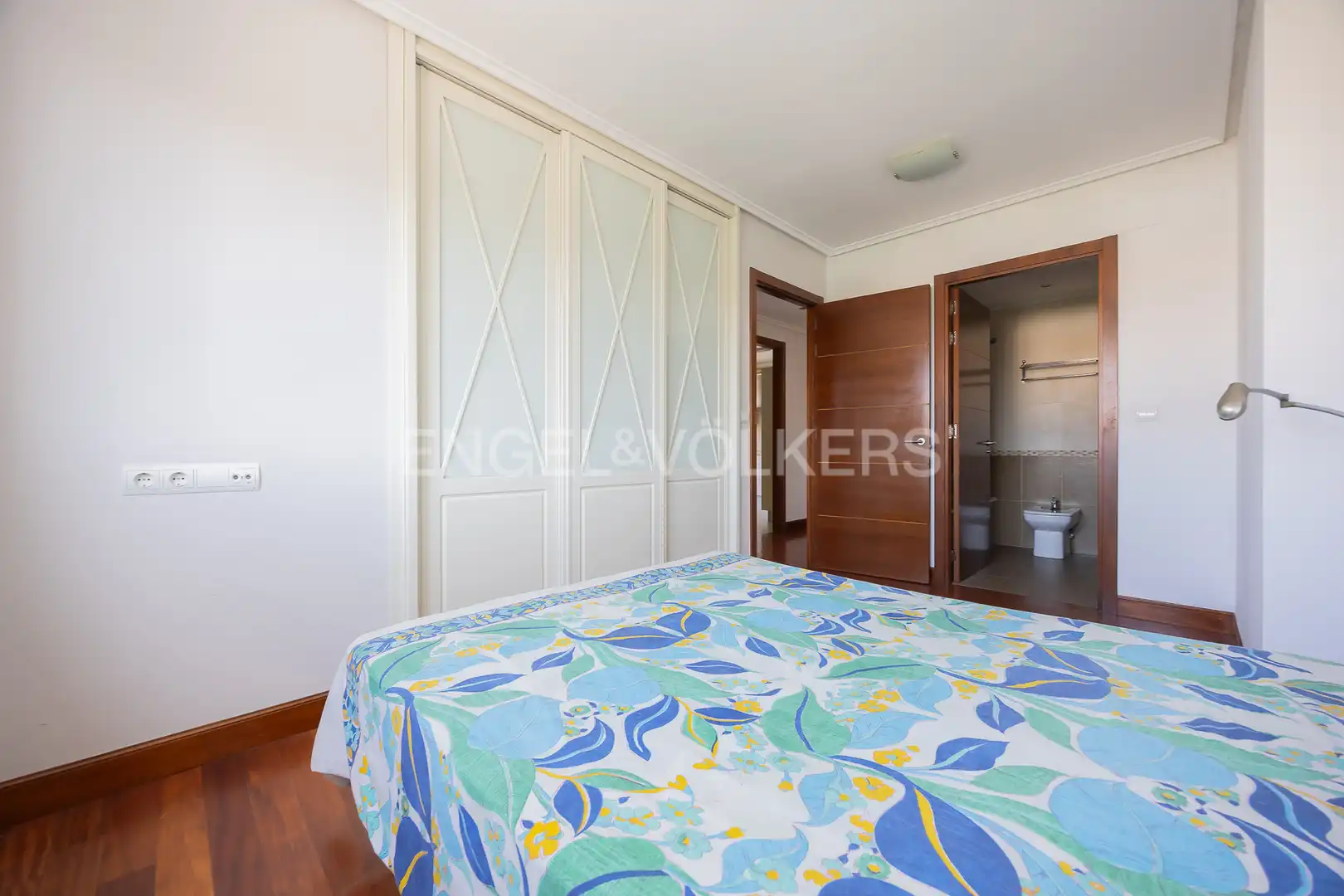 Wohnung mit Terrasse zum Verkauf in Loiu, imagen 22