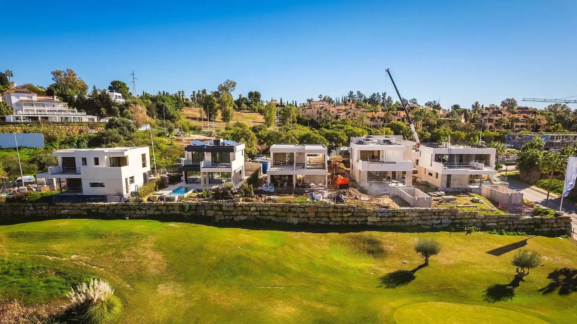 Maison avec piscine à vendre à Benamara - Atalaya, imagen 9