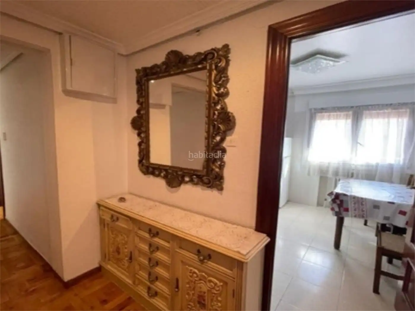 Flat with lift to rent in Calle del Pintor Basiano 4, imagen 14