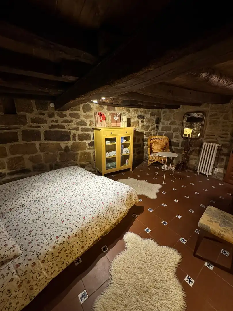 Maison avec terrasse à vendre à Barrio Polientes, imagen 42