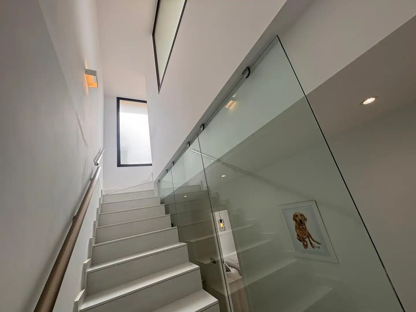 Houses for sale in Torre-Pacheco  with Air Conditioner, Heating and Private garden