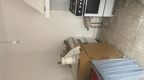 Foto 5 de Planta baja en venta en Calle Magisterio a, 11, Los Cortijos , Ciudad Real