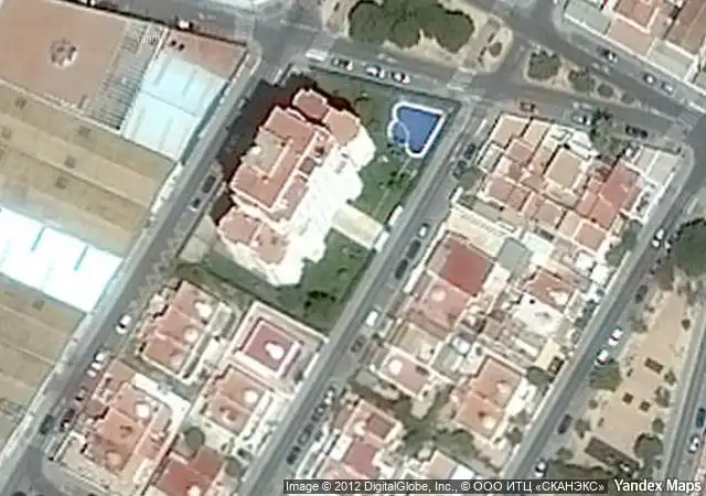 Appartamento in vendita a Nueva Torrevieja - Aguas Nuevas, imagen 3