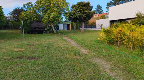 Foto 5 de Residencial en venda a Rúa Anduriñas, 4, Liáns, A Coruña