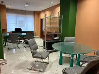 Büro mit Aufzug zur Miete in Calle las Fuentes 4, imagen 6