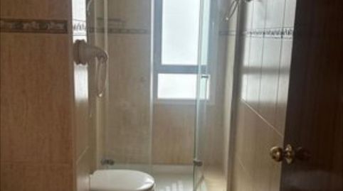 Foto 5 de Piso en venta en Ruiseñores, Zaragoza Capital
