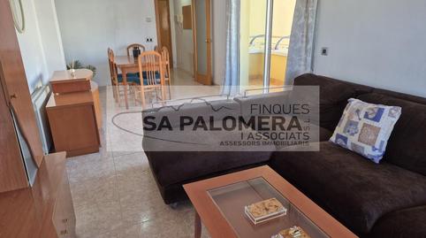 Foto 4 de Piso en venta en Els Pins, Blanes