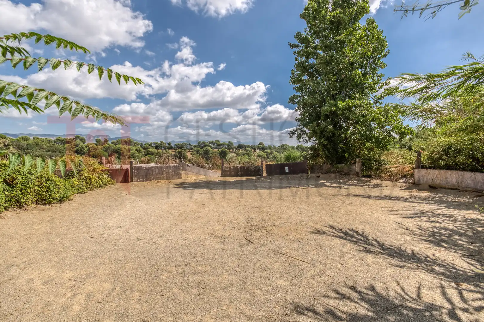 Casa o chalet en venta en Lliçà d'Amunt