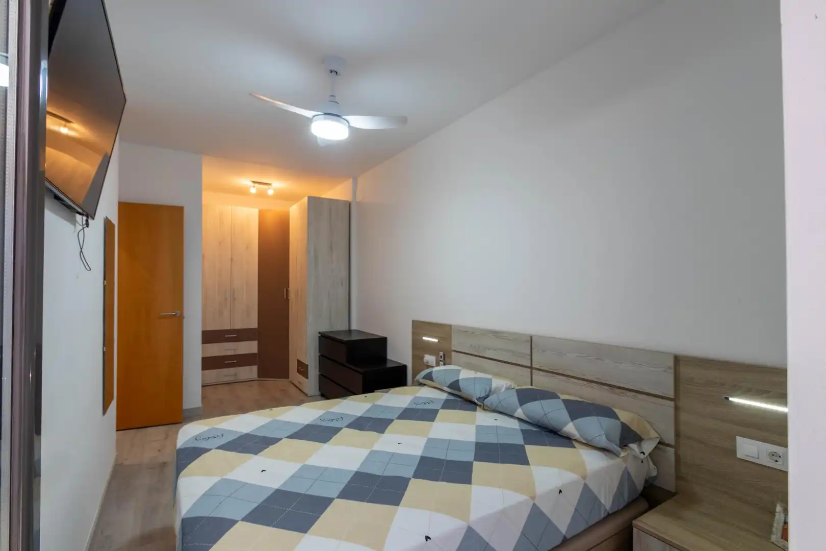 Dúplex en venda a Carrer de Miquel Vives, Plaça Catalunya - Escola Industrial