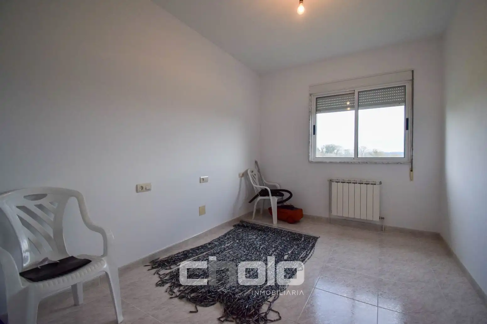 Casa o chalet en venta en Guntín con Calefacción