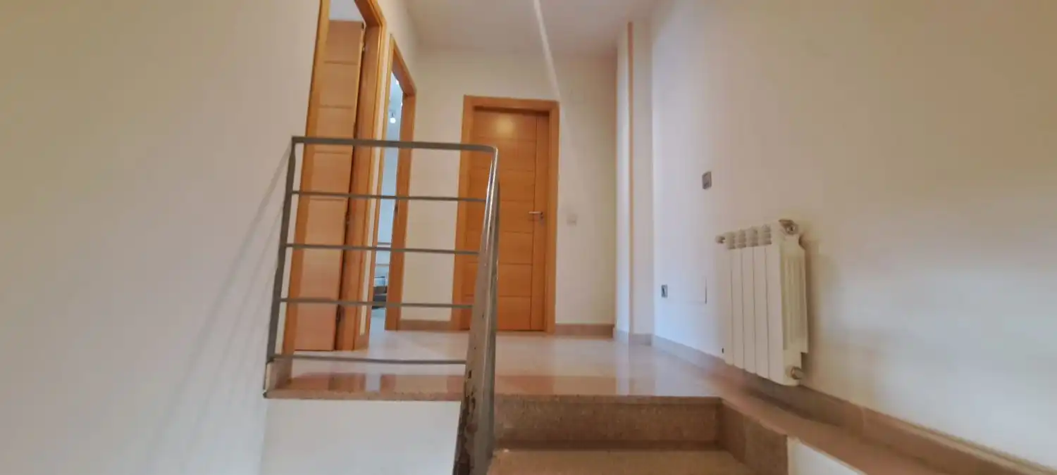 Duplex to rent in Brunete, imagen 19