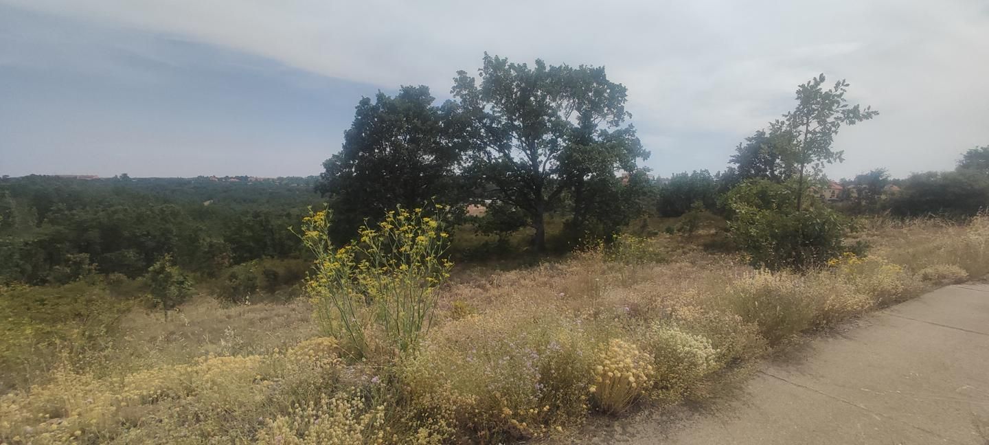 Residencial en venda en Garrafe de Torío