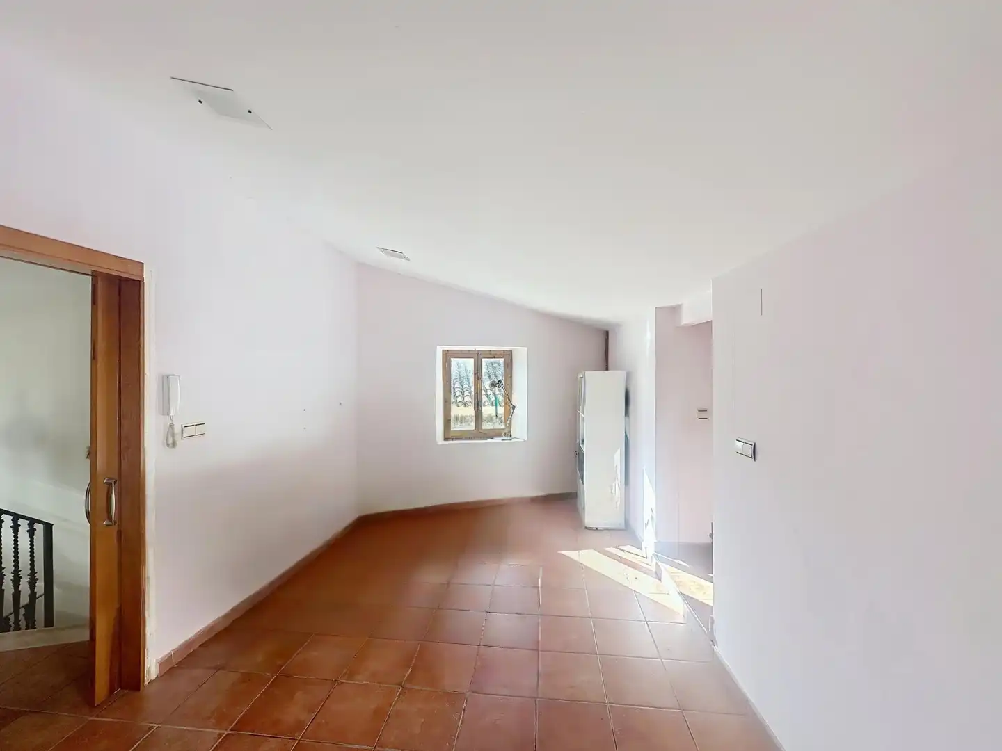 Casa o xalet en venda en Oliva amb Aire condicionat, Terrassa i Balcó