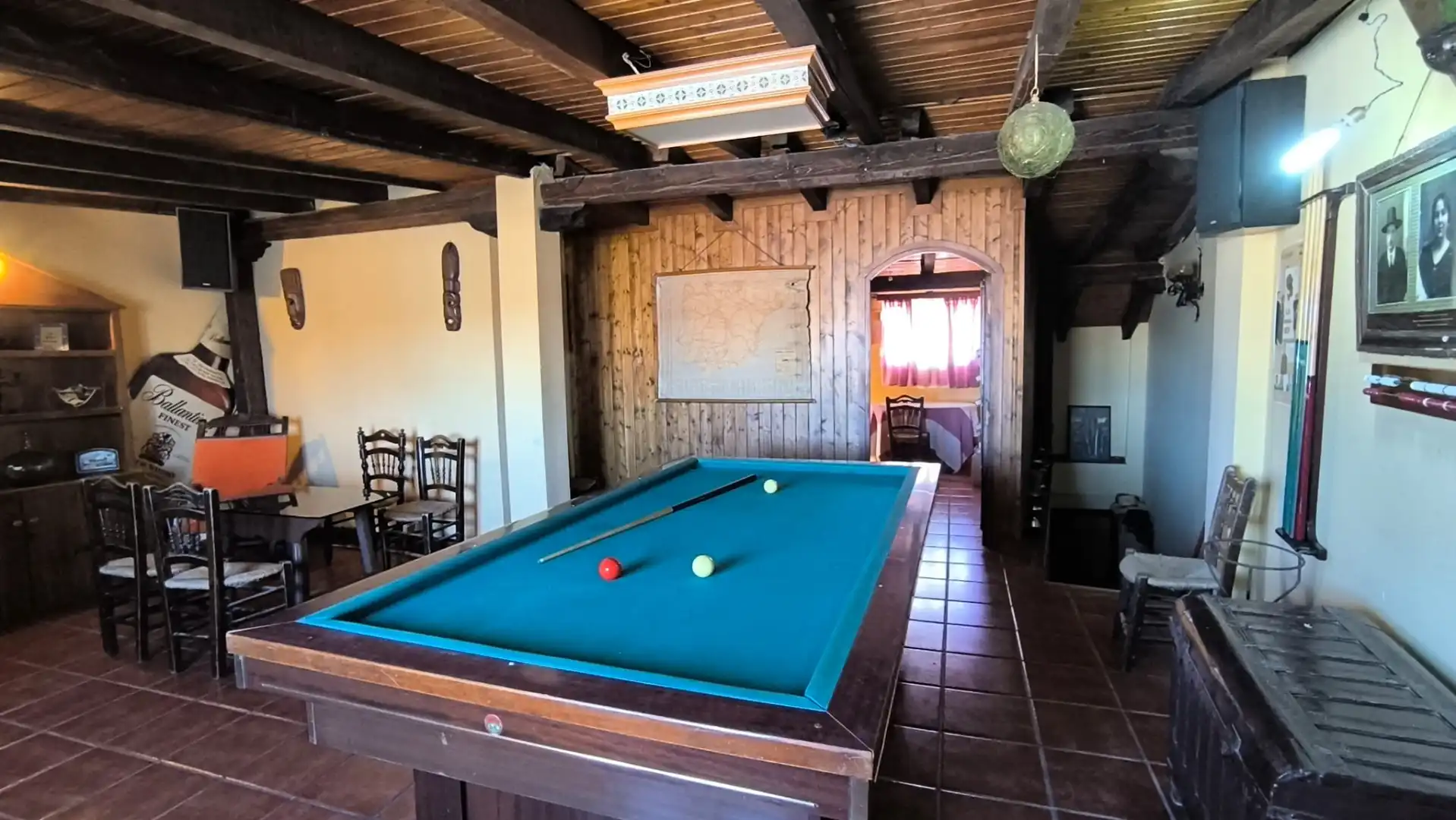 Maison à vendre à Calle Marqués de la Ensenada, imagen 44