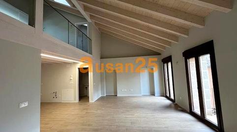 Foto 2 de Pis en venda a Pl. Mayor, Centro, Burgos