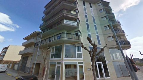 Local comercial en venta en Balaguer