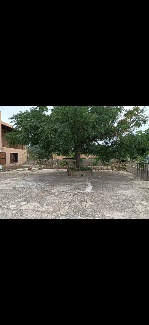 Casa o chalet en venta en Tortosa con Calefacción, Jardín privado y Terraza