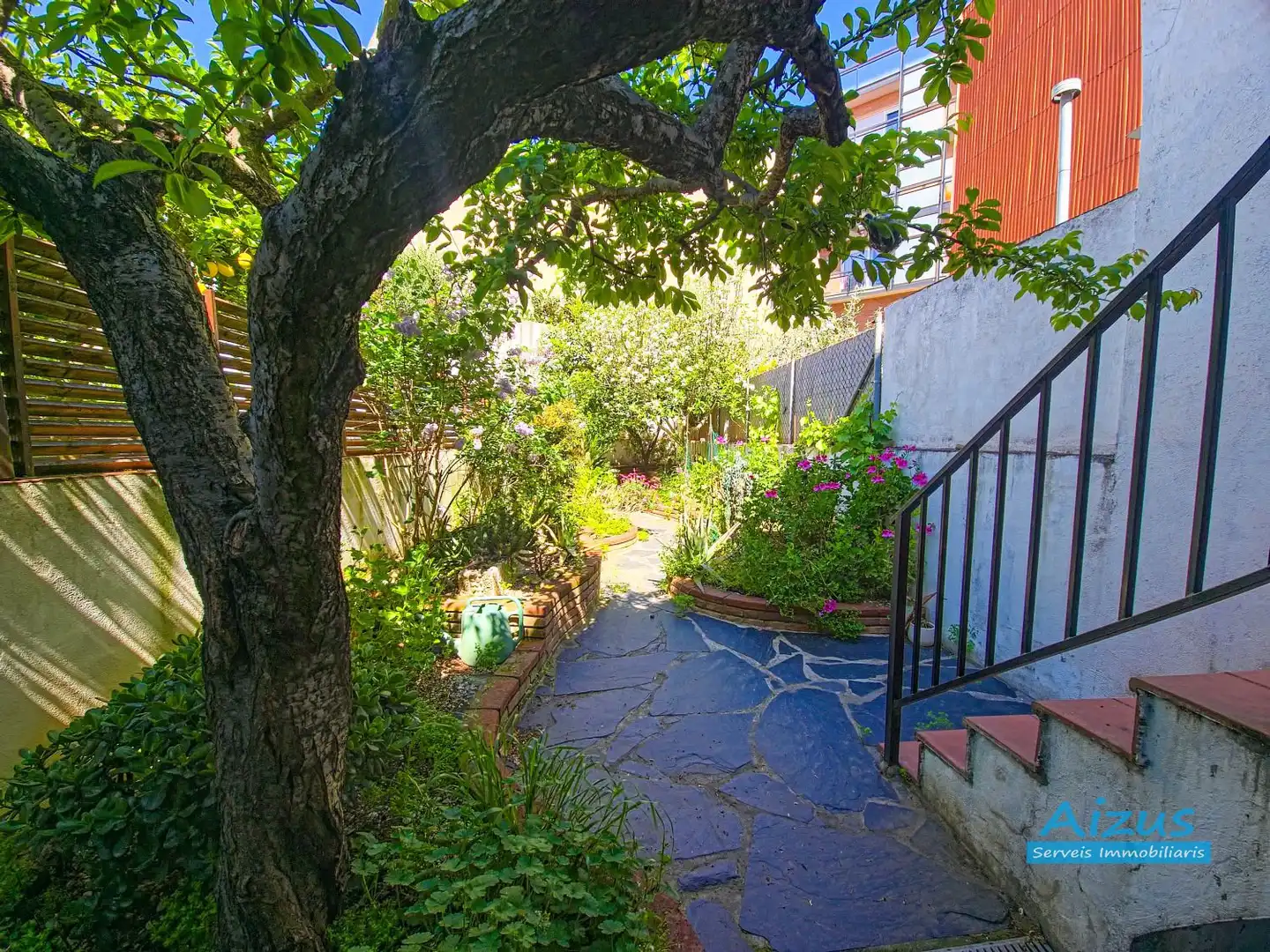 Casa o xalet en venda a Can Clos - Pinetons