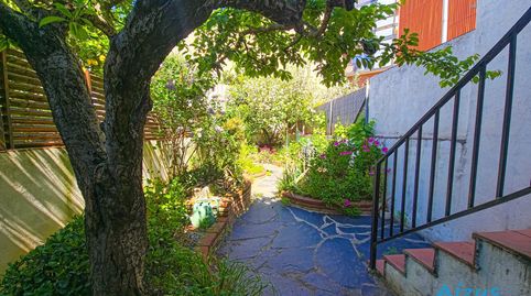 Photo 3 of Houses for sale in Can Clos - Pinetons, Ripollet