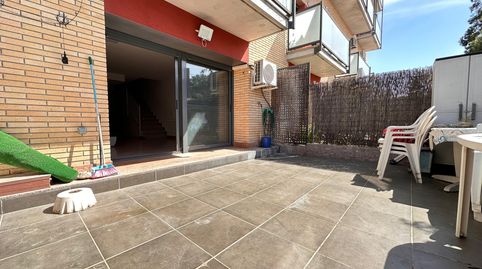 Foto 4 de Dúplex en venta en Olesa de Montserrat, Barcelona