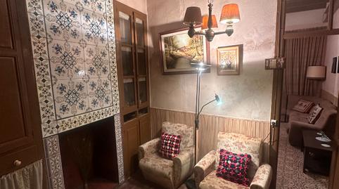 Photo 3 of House or chalet for sale in Avenida Isabel Llombart, Canet lo Roig, Castellón