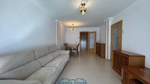Photo 5 of Flat for sale in Europa, Centre, Girona