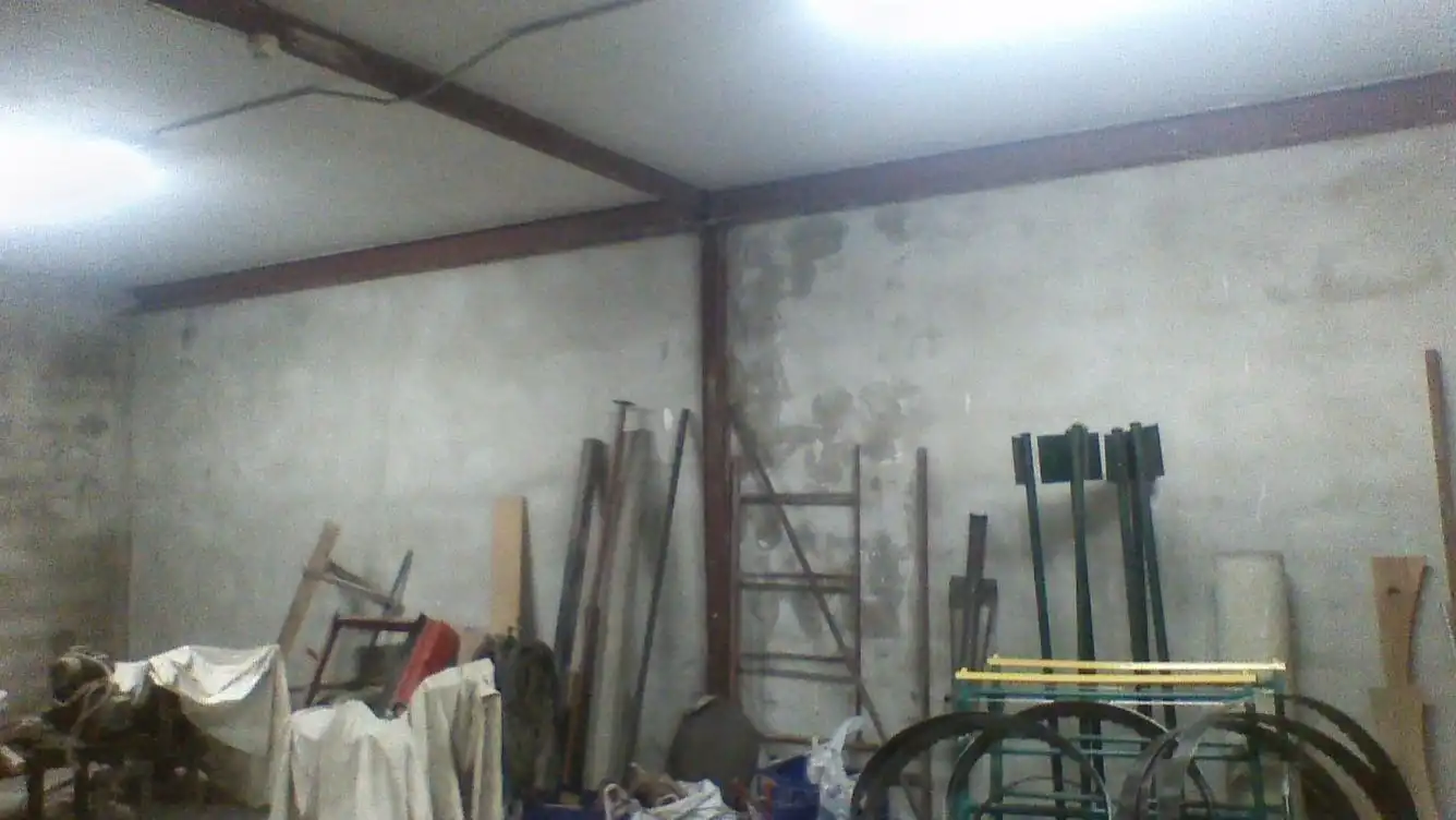 Nave industrial in vendita a Orkoien, imagen 6