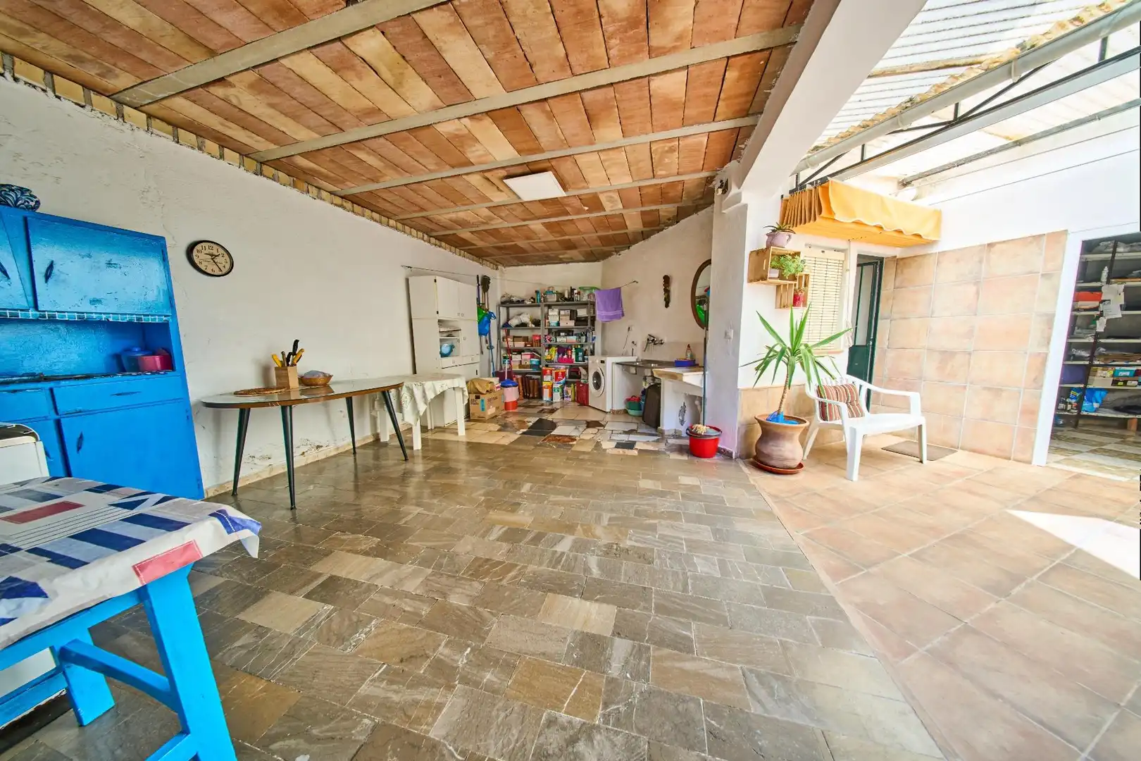 Wohnung zum Verkauf in Calle VELETA, imagen 58