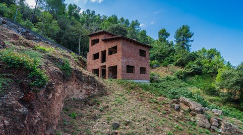 Foto 2 von Haus oder Chalet zum Verkauf in Corbera de Llobregat, Barcelona