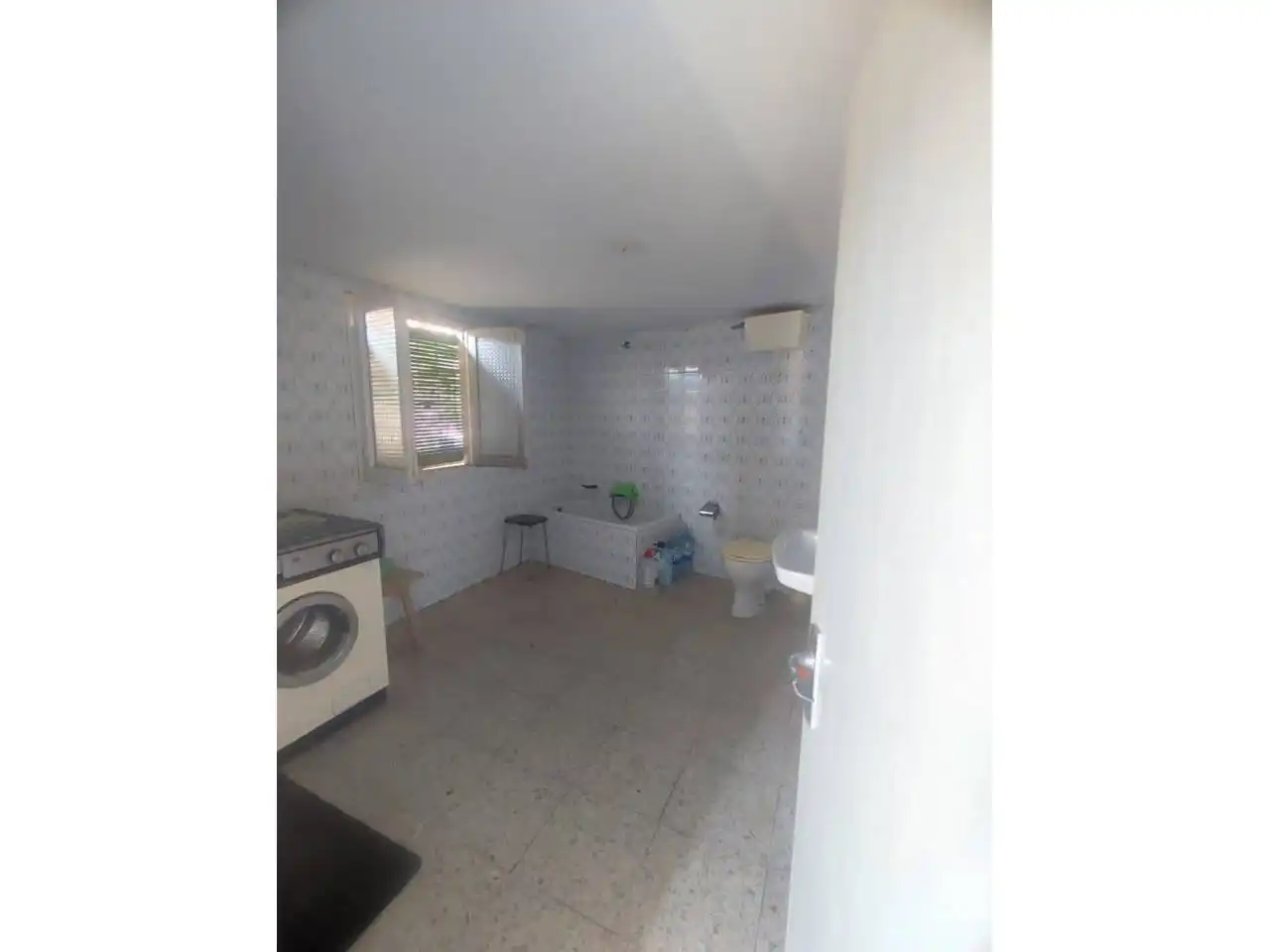 Casa o chalet en venta en Naval