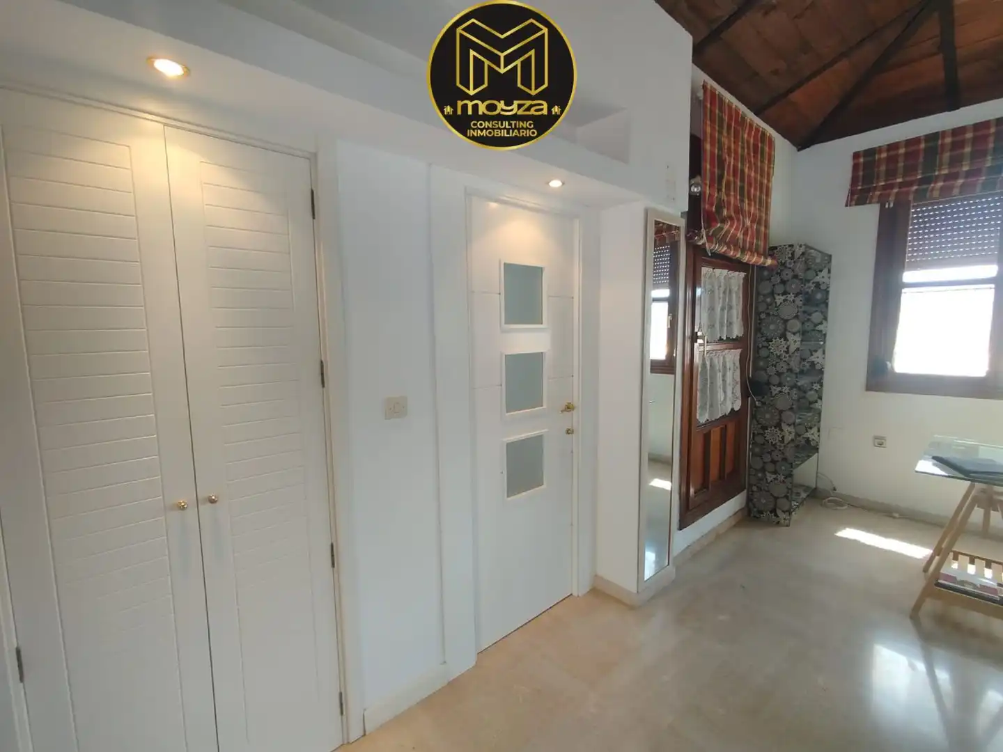 Casa con terraza en venta en Jabalcuz, imagen 25