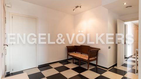 Foto 2 de Apartament de lloguer a Cronista Carreres, La Xerea, Valencia