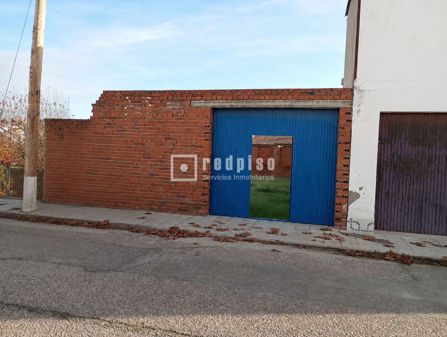 Maison à vendre à Calera y Chozas, imagen 2