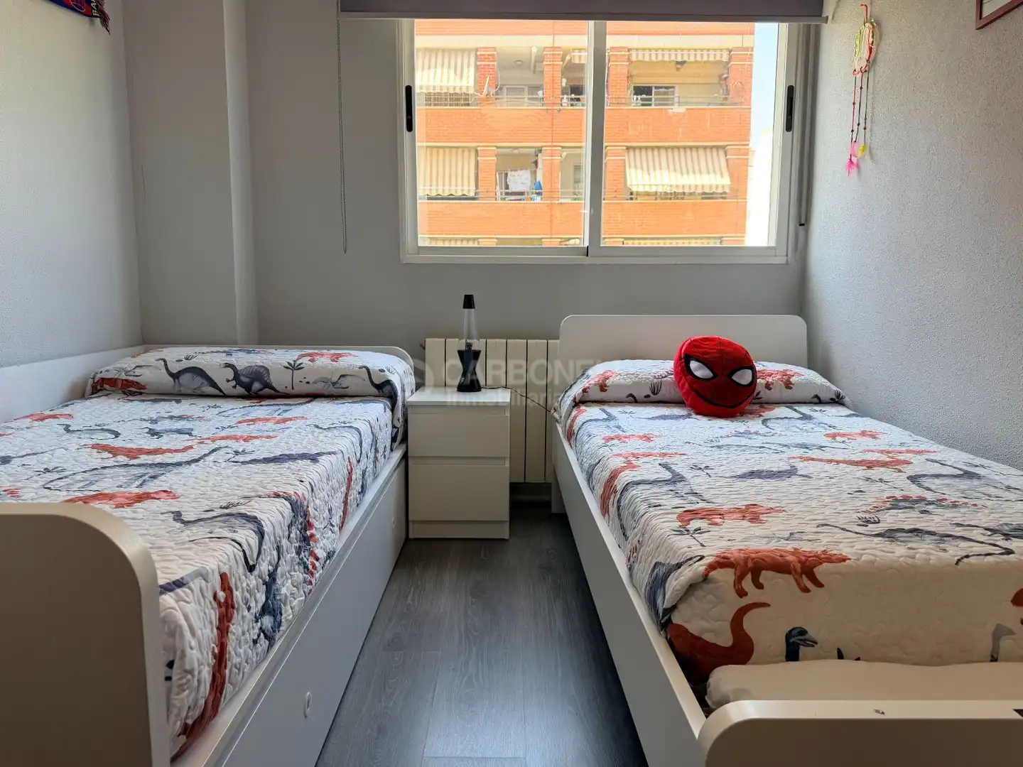 Flat with lift for sale in Zona Nord, imagen 17