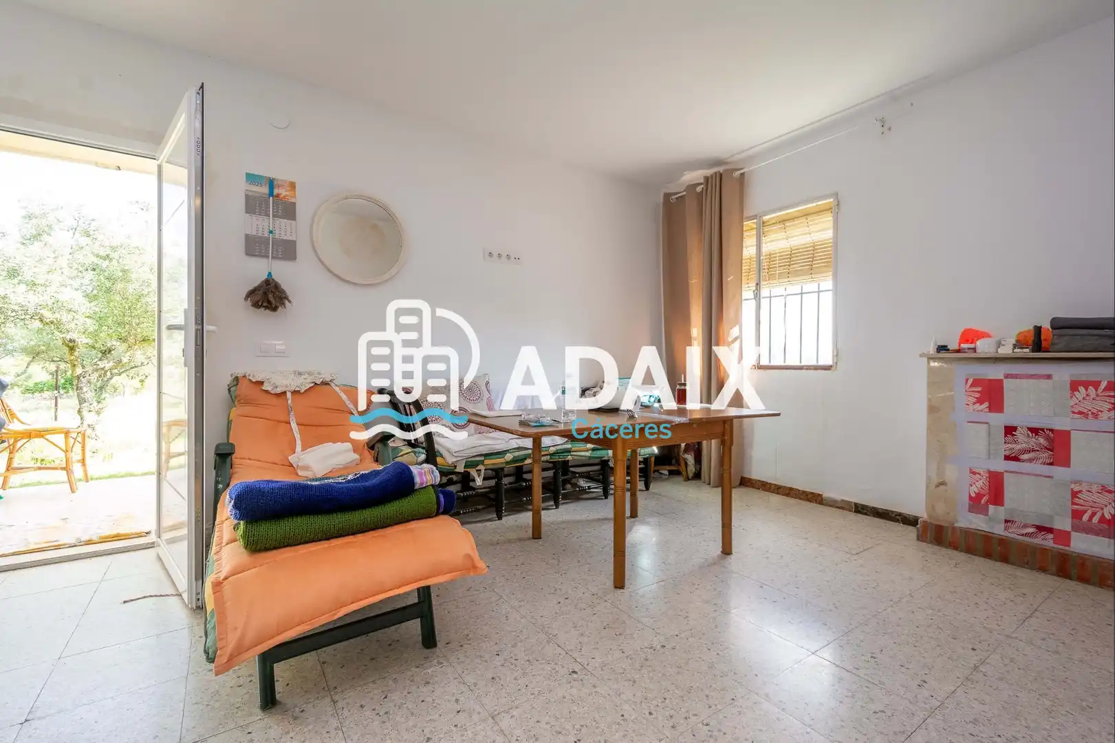 House for sale in LG VIÑAS  Polígono  Parcela  QDH CORRAL DE LAS VIÑAS.  ARROYO DE LA LUZ (CÁCERES), imagen 17