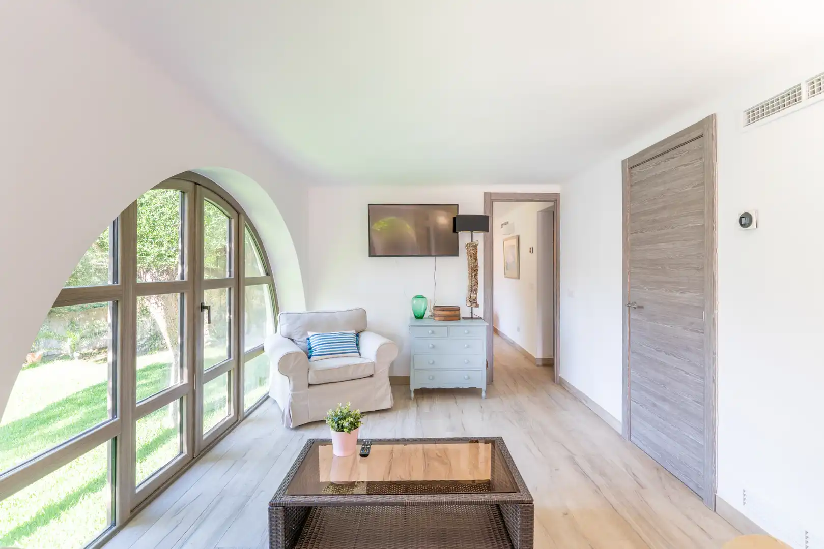Houses for sale in Carrer Cala d'Hort, 10, Cala d'Or