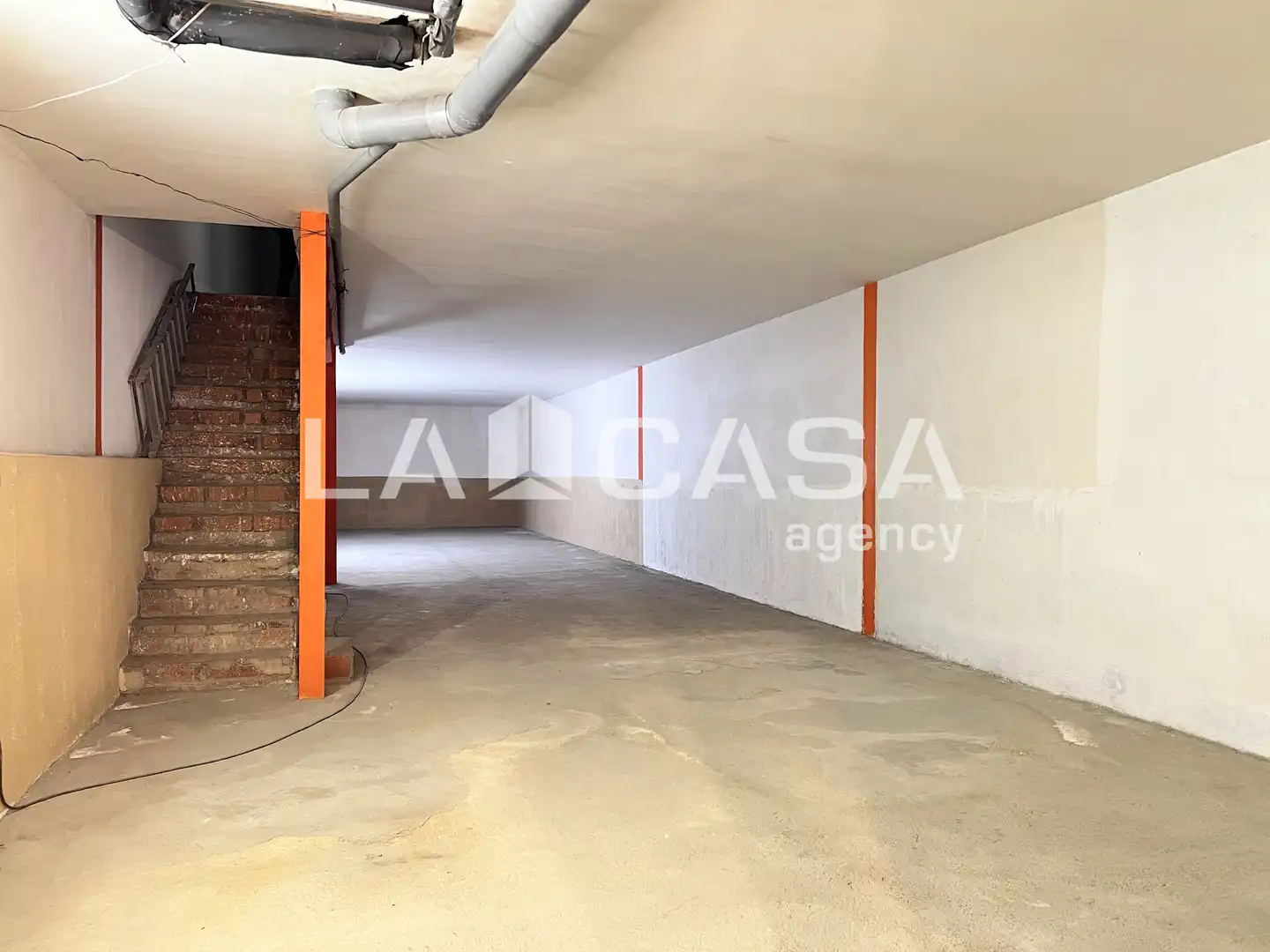 Gewerbefläche zum Verkauf in Artigues - Llefià, imagen 5
