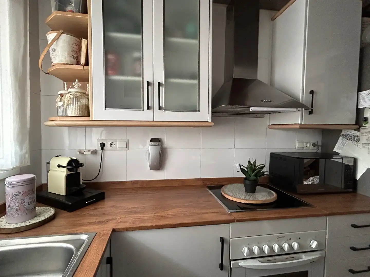 Villa avec jardin à vendre à Avinguda del Mar 1, imagen 8