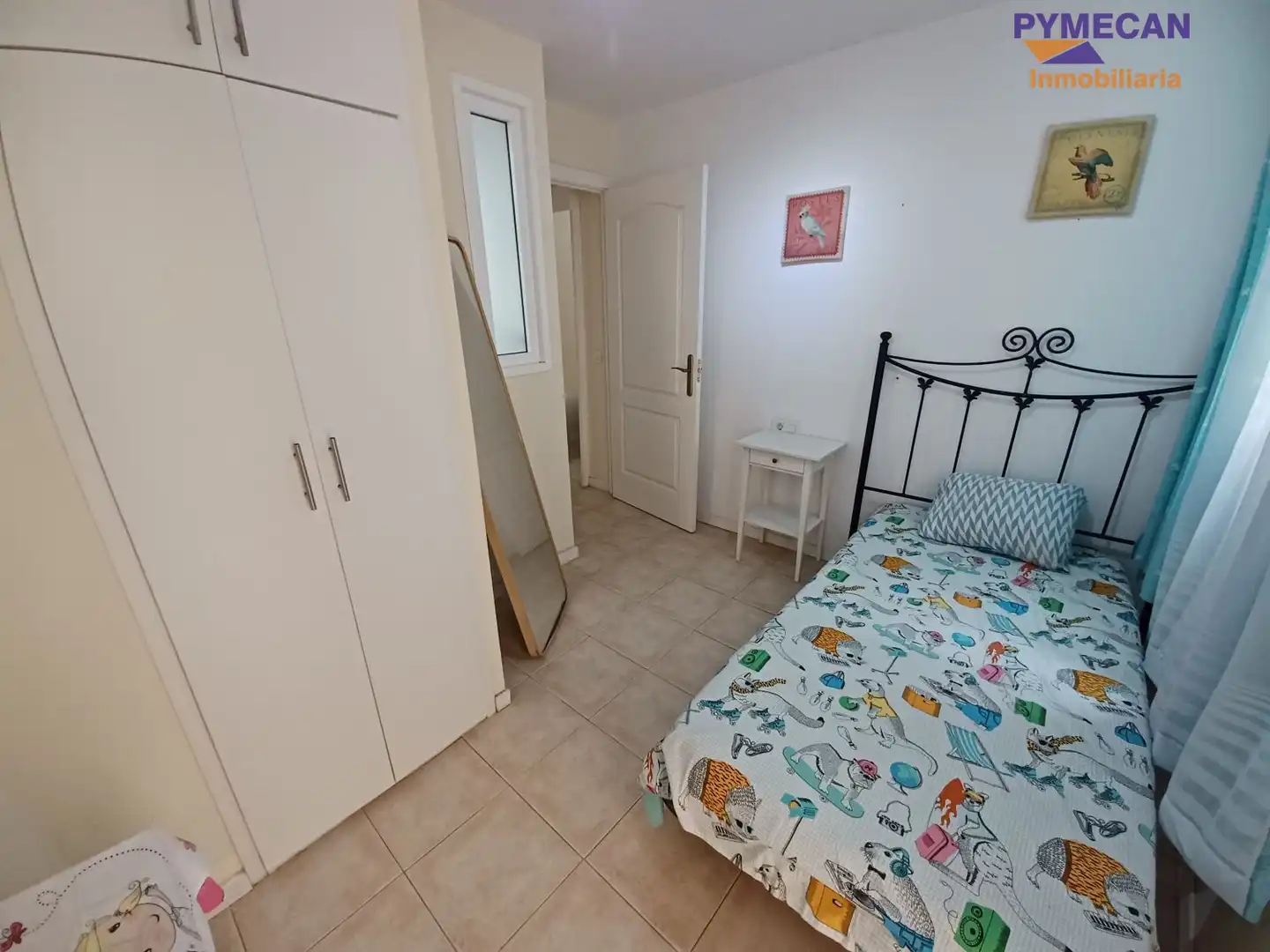 Dormitori de Dúplex en venda en Puerto de la Cruz