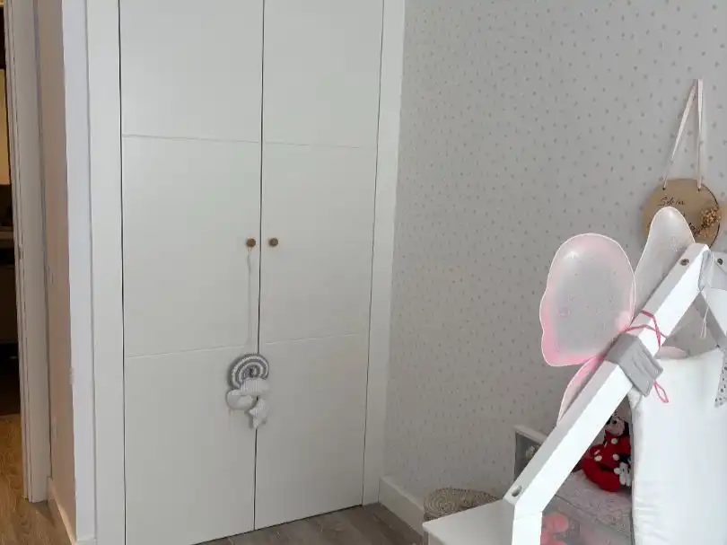 Piso con piscina en venta en kurdistan 76, imagen 49
