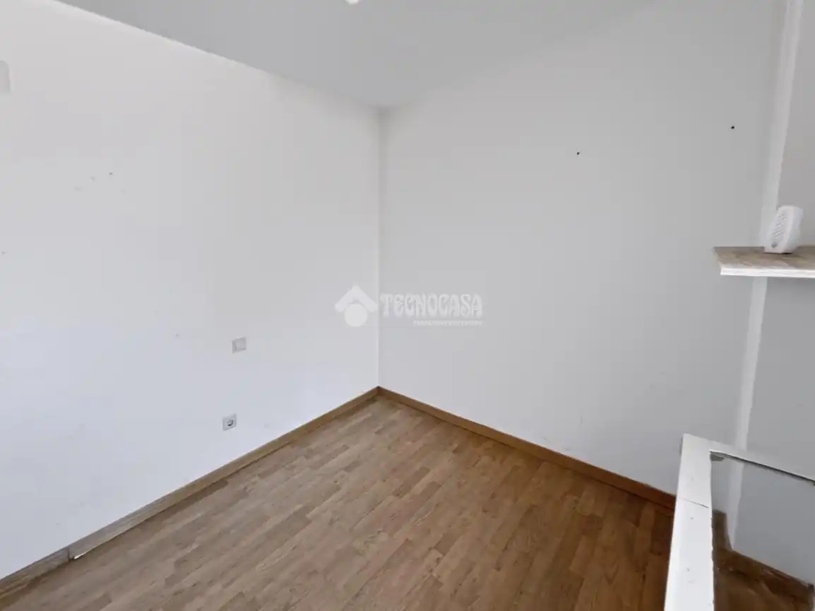 Habitación de Piso en venta en Navalcarnero con Calefacción, Parquet y Trastero