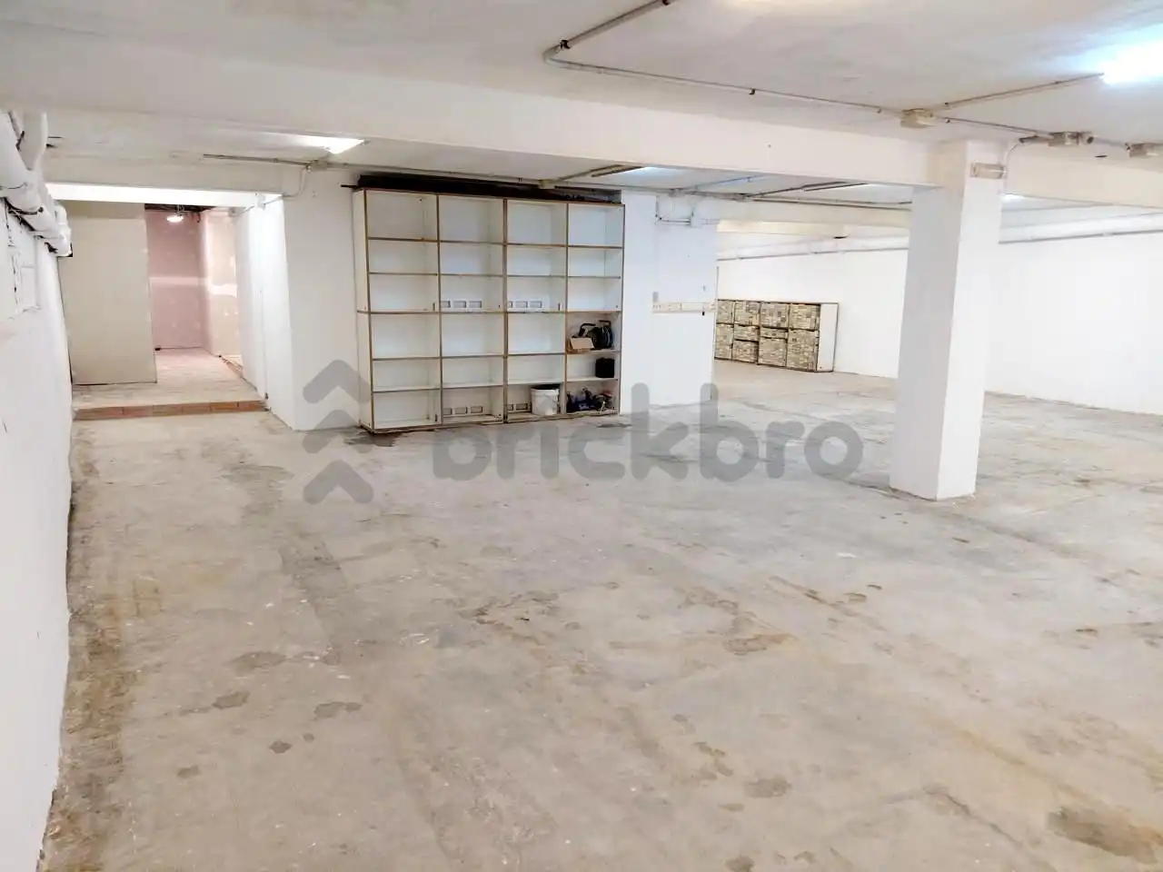 Local commercial à vendre à calle dels Cedres, imagen 31